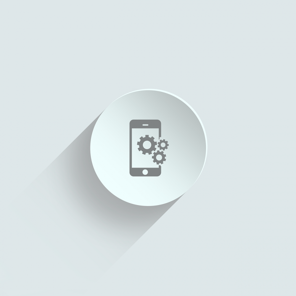 Strøm App: Effektivisering af Strømforbruget for Tech-entusiaster